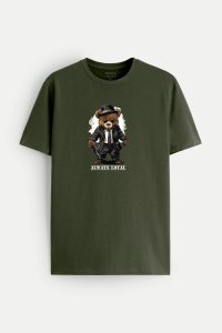 t-shirt-man-a-isolated-front-full-khaki-vp-13-3d62a849