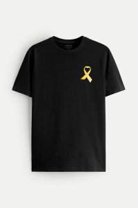 full-g6-uk-t-shirt-man-ak-black-dpr002-3bbd08cd