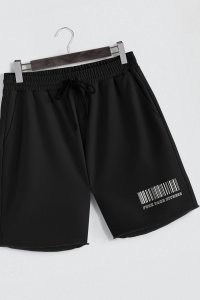 shorts-man-b-isolated-front-full-black-vp-02-20873cda