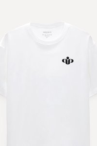 t-shirt-boxy-white-back-isolated-vp-09-bd6d72d4