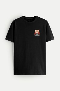 crop1-g6-t-shirt-man-a-g55-back-zoom1-black-dpr007-9a04b833