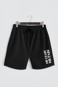 shorts-man-b-isolated-front-full-black-vp-14-6faa5b8f