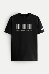t-shirt-man-a-isolated-back-full-black-vp-02-3a433605