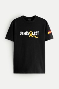 t-shirt-man-a-isolated-front-full-black-dpr004-465e75c1