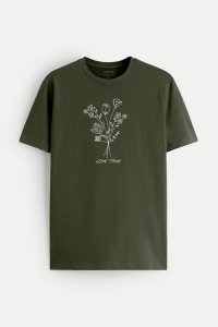 t-shirt-man-a-isolated-front-full-khaki-vp-11-9de6c084
