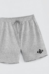 shorts-man-b-isolated-front-full-gray-vp-08-6f9b9159