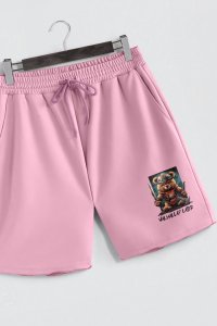 shorts-man-b-isolated-front-full-pink-vp-12-84cee338