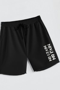 shorts-man-b-isolated-front-full-black-vp-14-6faa5b8f