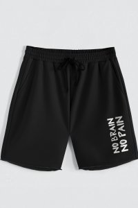 shorts-man-b-isolated-front-full-black-vp-14-6faa5b8f
