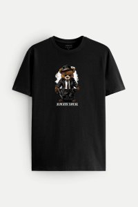 t-shirt-man-a-isolated-front-full-black-vp-13-0f9a1545