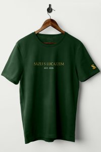 t-shirt-man-a-hanger-front-full-bottle-green-l-04-18fdf4eb