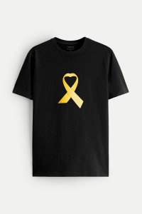 t-shirt-man-a-isolated-front-full-black-dpr001-54d96707