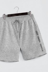 shorts-man-b-isolated-front-full-gray-vp-06-ba978904