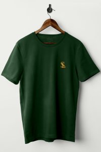 t-shirt-man-a-hanger-front-full-bottle-green-l-08-ded111ed