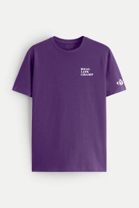 t-shirt-man-a-isolated-back-full-purple-vp-07-60e627da