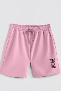 shorts-man-b-isolated-front-full-pink-vt-03-bfbc307e