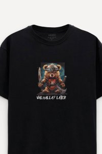 t-shirt-boxy-black-front-isolated-vp-14-fc8ab1ad