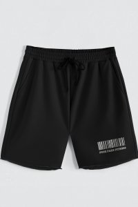 shorts-man-b-isolated-front-full-black-vp-02-20873cda