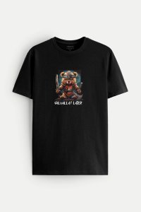 t-shirt-man-a-isolated-front-full-black-vp-14-d6488f63