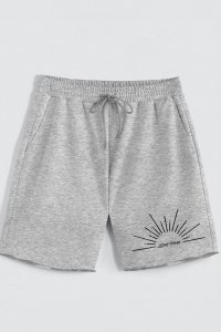 shorts-man-b-isolated-front-full-gray-vp-13-e2ce373a
