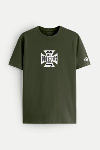 t-shirt-man-a-isolated-back-full-khaki-vp-01-c4feac29