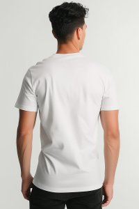t-shirt-man-a-isolated-front-full-white-dpr008-369325f2