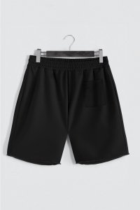 shorts-man-b-isolated-front-full-black-l-09-c19fd90d