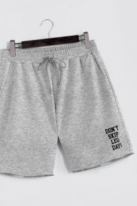 shorts-man-b-isolated-front-full-gray-vt-03-3a8e2b38