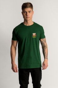 full-g6-t-shirt-man-b-g35-back-zoom1-bottle-green-dpr007-df28567e