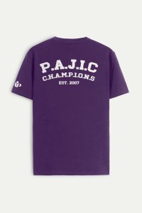 t-shirt-man-a-isolated-back-full-purple-vp-09-fc980c34