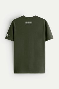 t-shirt-man-a-isolated-back-full-khaki-vp-02-4fff71a2