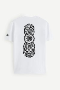 t-shirt-man-a-isolated-back-full-white-vp-08-bf294955