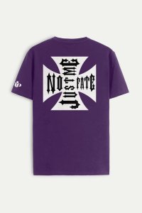 t-shirt-man-a-isolated-back-full-purple-vp-01-571fbdc4