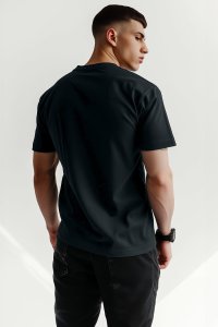 t-shirt-man-a-isolated-front-full-iron-grey-dpr008-66edef6e