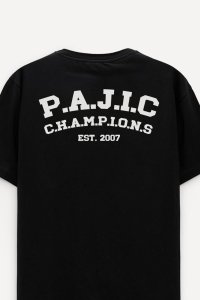 t-shirt-boxy-black-back-isolated-vp-09-edccaa82