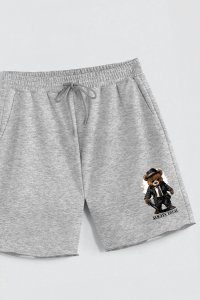 shorts-man-b-isolated-front-full-gray-vp-11-b094b044