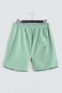 shorts-man-b-isolated-front-full-sage-l-11-44c4848a