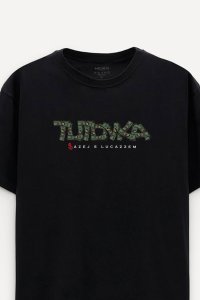 t-shirt-boxy-black-front-isolated-l-02-d8727c21