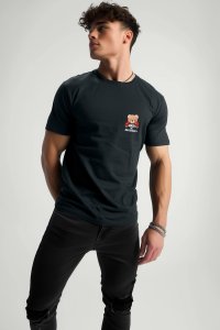 full-g6-t-shirt-man-a-g46-back-zoom1-iron-grey-dpr007-19ca9145