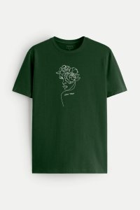 t-shirt-man-a-isolated-front-full-bottle-green-vp-12-9628b907