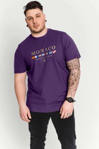 t-shirt-man-a-g19-front-zoom1-purple-2612-aa9e2c2e