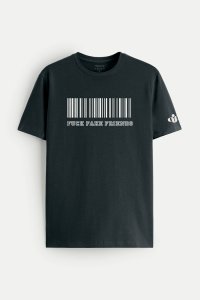 t-shirt-man-a-isolated-back-full-iron-grey-vp-03-de833007