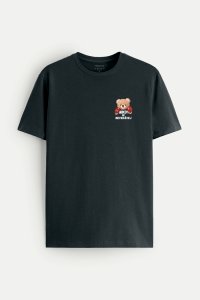 full-g6-t-shirt-man-a-g46-back-zoom1-iron-grey-dpr007-19ca9145