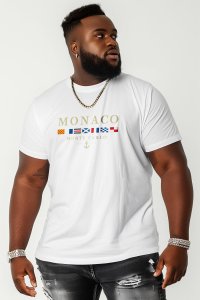 t-shirt-man-b-g76-front-zoom2-white-2612-405920d0