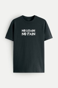 t-shirt-man-a-isolated-front-full-iron-grey-vp-16-9092ef72
