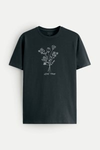 t-shirt-man-a-isolated-front-full-iron-grey-vp-11-9f68a4b4