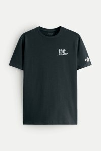 t-shirt-man-a-isolated-back-full-iron-grey-vp-07-333a1880