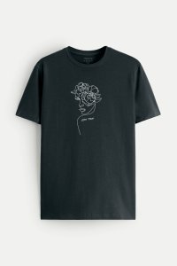 t-shirt-man-a-isolated-front-full-iron-grey-vp-12-ed0849ba