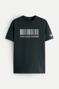 t-shirt-man-a-isolated-back-full-iron-grey-vp-02-a103711e