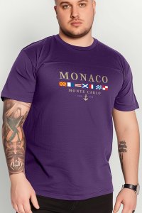 t-shirt-man-a-g19-front-zoom1-purple-2612-aa9e2c2e